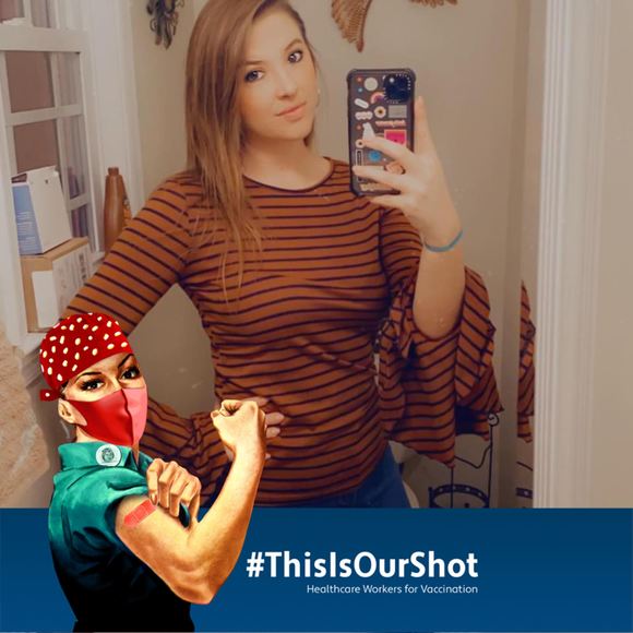 heather_amiss